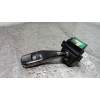 Recambio de mando limpia para ford mondeo ber. (ca2) titanium (09.2010) referencia OEM IAM 6G9T17A553AE  2007