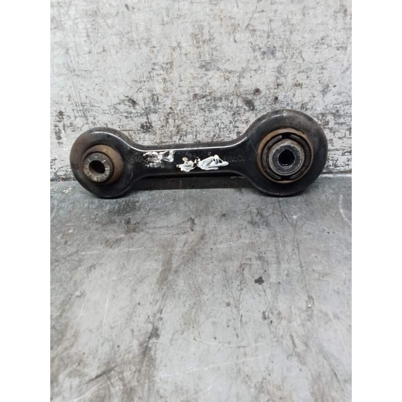 Recambio de tirante trasero derecho para ford s-max (cj, wa6) 2.0 tdci referencia OEM IAM   