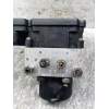 Recambio de abs para chevrolet captiva (c100, c140) 2.0 d referencia OEM IAM 000401812C5 96851845 25021205224 2006