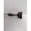 Recambio de mando limpia para mitsubishi carisma (da_) 1.8 16v gdi (da2a) referencia OEM IAM   1999