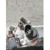 Recambio de bomba inyeccion para mercedes-benz clase a (w169) referencia OEM IAM A6400700701 0445010120 BOSCH