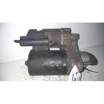 MOTOR ARRANQUE 0001107087 1005821769 