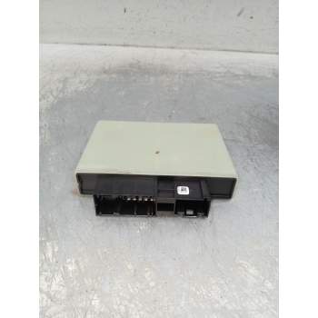 MODULO ELECTRONICO 16195A01EC2 13264014 A3C04894200