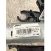 Recambio de motor limpia trasero para peugeot 208 style referencia OEM IAM W00020794 9673251380A 