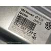 Recambio de elevalunas delantero derecho para volkswagen tiguan (5n1) advance referencia OEM IAM 5N183730C 5N0837462 5P