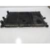 Recambio de radiador agua para alfa romeo 155 2.0 16v cat referencia OEM IAM   