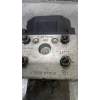 Recambio de abs para nissan primera berlina (p11) comfort referencia OEM IAM 0265216586 476608F820 