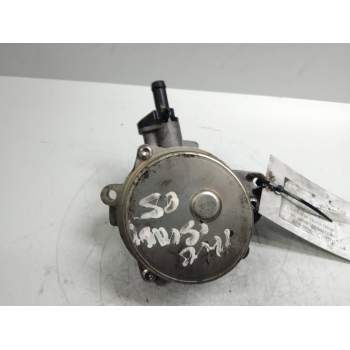 DEPRESOR FRENO / BOMBA VACIO 288102A201 