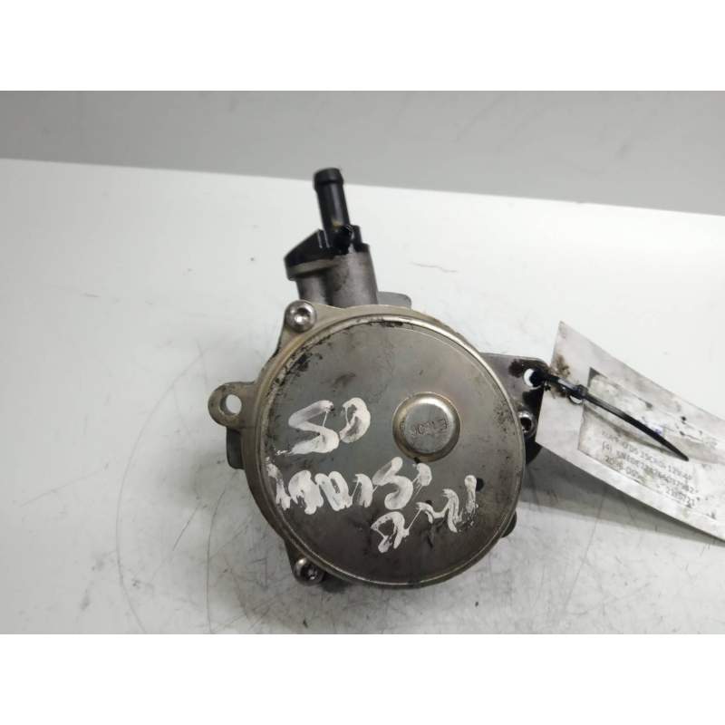 Recambio de depresor freno / bomba vacio para kia rio 1.5 crdi ex2 referencia OEM IAM 288102A201  