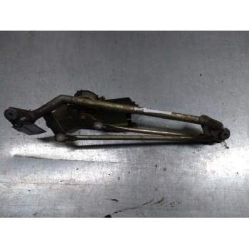 MOTOR LIMPIA DELANTERO 96489247 
