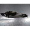Recambio de motor limpia delantero para daewoo tacuma sx referencia OEM IAM 96489247  
