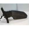 Recambio de retrovisor izquierdo para citroën bx berlina referencia OEM IAM   MANUAL