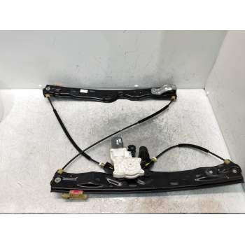 ELEVALUNAS DELANTERO DERECHO FK7223200AB 5P