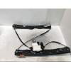 Recambio de elevalunas delantero derecho para land rover discovery sport s referencia OEM IAM FK7223200AB  5P