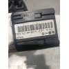 Recambio de mando luces para seat ibiza (6j5) 1.4 tdi referencia OEM IAM 6J1941531H INTERRUPTOR 2008