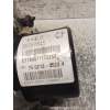 Recambio de abs para chevrolet captiva (c100, c140) 2.0 d referencia OEM IAM 000401812C5 96851845 25021205224 2006