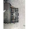Recambio de mando limpia para mitsubishi carisma (da_) 1.8 16v gdi (da2a) referencia OEM IAM   1999