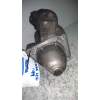 Recambio de motor arranque para ford fiesta berlina valore referencia OEM IAM 0001107087 1005821769 