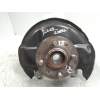 Recambio de mangueta delantera izquierda para mg serie 200 (xw) 218 sldt referencia OEM IAM   