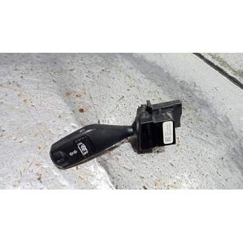 MANDO LUCES BG9T13335AB 2007