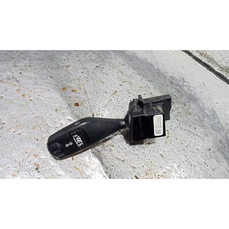 Recambio de mando luces para ford mondeo ber. (ca2) titanium (09.2010) referencia OEM IAM BG9T13335AB  2007