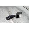Recambio de mando luces para ford mondeo ber. (ca2) titanium (09.2010) referencia OEM IAM BG9T13335AB  2007