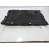 Recambio de radiador agua para alfa romeo 155 2.0 16v cat referencia OEM IAM   