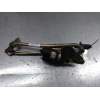 Recambio de motor limpia delantero para daewoo tacuma sx referencia OEM IAM 96489247  