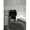 Recambio de bombin embrague para kia optima (jf) 1.7 crdi referencia OEM IAM 438002D100 H223 3837 17CRDI 2015