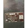 Recambio de bomba inyeccion para mercedes-benz clase a (w169) referencia OEM IAM A6400700701 0445010120 BOSCH