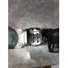 Recambio de elevalunas delantero derecho para land rover discovery sport s referencia OEM IAM FK7223200AB  5P