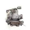 Recambio de pinza freno trasera derecha para skoda superb (3u4) collection referencia OEM IAM   