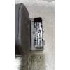 Recambio de abs para nissan primera berlina (p11) comfort referencia OEM IAM 0265216586 476608F820 