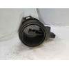 Recambio de caudalimetro para mercedes-benz clase m (w163) 320 (163.154) referencia OEM IAM 0280217515 1120940048 BOSCH