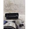 Recambio de abs para chevrolet captiva (c100, c140) 2.0 d referencia OEM IAM 000401812C5 96851845 25021205224 2006