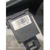 Recambio de mando luces para seat ibiza (6j5) 1.4 tdi referencia OEM IAM 6J1941531H INTERRUPTOR 2008