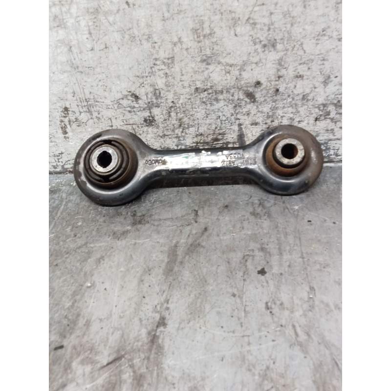 Recambio de tirante delantero izquierdo para ford s-max (cj, wa6) 2.0 tdci referencia OEM IAM   