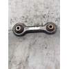 Recambio de tirante delantero izquierdo para ford s-max (cj, wa6) 2.0 tdci referencia OEM IAM   