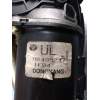 Recambio de motor limpia delantero para daewoo tacuma sx referencia OEM IAM 96489247  