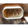 Recambio de bomba combustible para bmw serie 3 berlina (g20) 320d referencia OEM IAM 747344708  