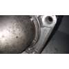 Recambio de motor arranque para ford fiesta berlina valore referencia OEM IAM 0001107087 1005821769 