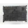 Recambio de radiador agua para alfa romeo 155 2.0 16v cat referencia OEM IAM   