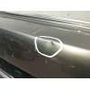 Recambio de paragolpes trasero para mini mini (r56) cooper s referencia OEM IAM  VER FOTOS 2006
