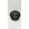 Recambio de kit airbag para opel zafira (c) excellence start/stop referencia OEM IAM 13512293 739169217 