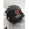 Recambio de alternador para hyundai getz (tb) 1.1 básico referencia OEM IAM 3730002551  