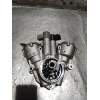 Recambio de bombin embrague para kia optima (jf) 1.7 crdi referencia OEM IAM 438002D100 H223 3837 17CRDI 2015