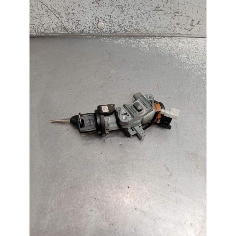 Recambio de conmutador de arranque para mitsubishi carisma (da_) 1.8 16v gdi (da2a) referencia OEM IAM   1999