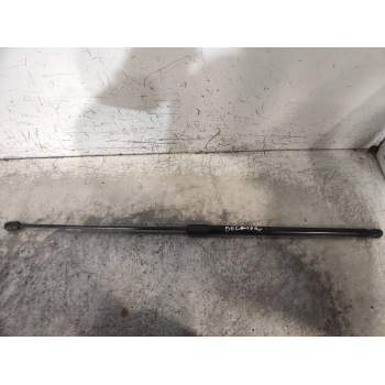 AMORTIGUADORES CAPO 5G0823359A 