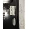 Recambio de elevalunas delantero derecho para land rover discovery sport s referencia OEM IAM FK7223200AB  5P