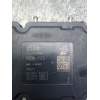 Recambio de abs para chevrolet captiva (c100, c140) 2.0 d referencia OEM IAM 000401812C5 96851845 25021205224 2006